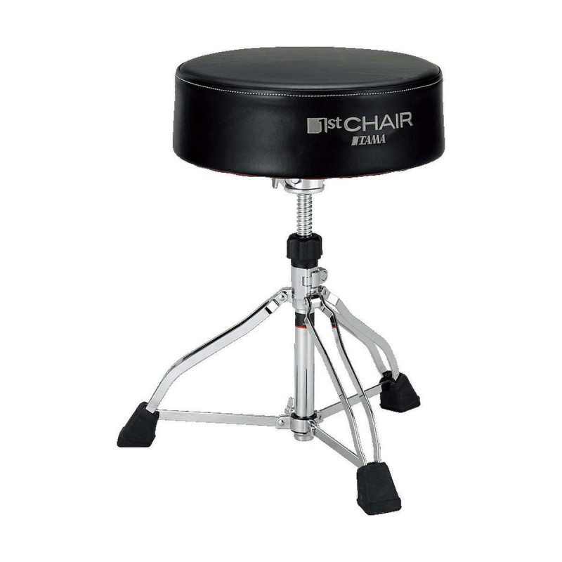 Tama HT830B 1ST Chair 