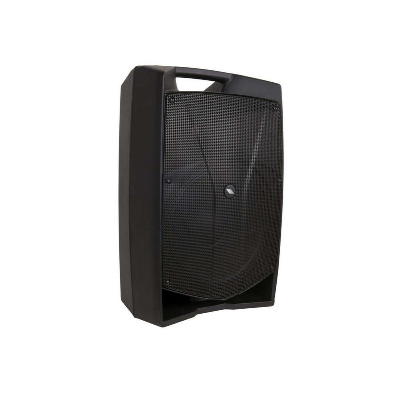 Proel V15 Plus Proel V15 Plus