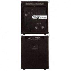 GR Bass C Cube 350