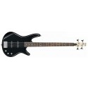 Ibanez GSR180 Black 