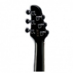 Ibanez TCY10E BK Black