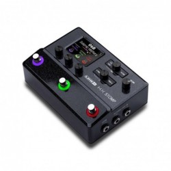 Line6 HX Stomp