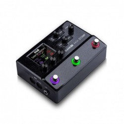 Line6 HX Stomp