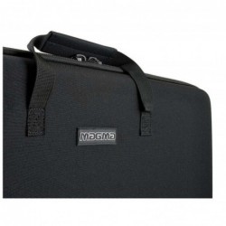 Magma CTRL Case DDJ SR/RR