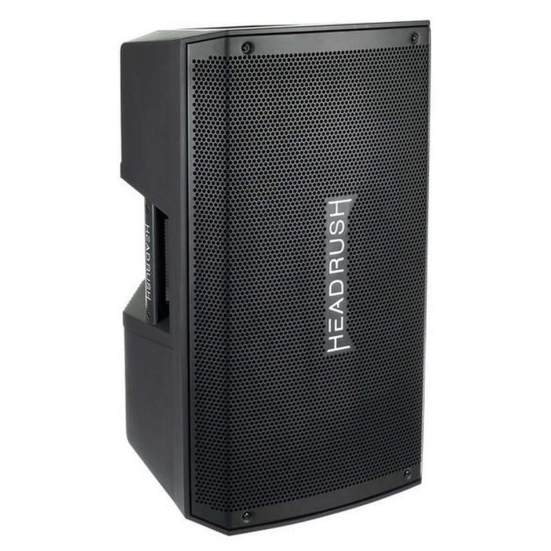 Headrush FRFR 112 Active Monitor Headrush FRFR 112 Active Monitor