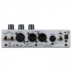 Boss Ve 500 Vocal Performer