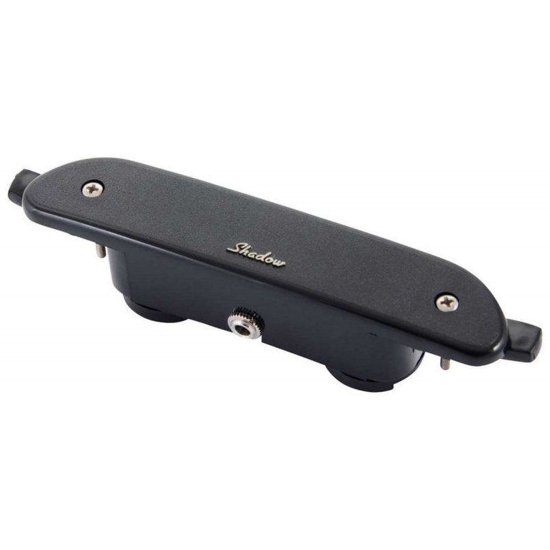 Shadow SH141 Pick Up Chitarra Acustica