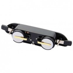 Shadow SH141 Pick Up Chitarra Acustica