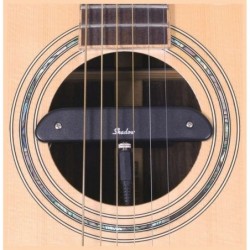 Shadow SH141 Pick Up Chitarra Acustica