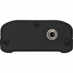 Tascam DR 10L Registratore Portatile con Mic Lavalier