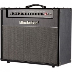 Blackstar HT Club 40 MkII 