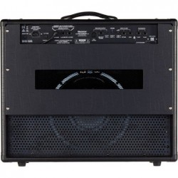 Blackstar HT Club 40 MkII 
