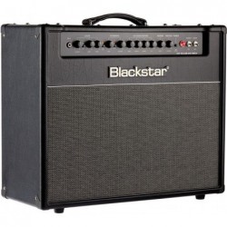 Blackstar HT Club 40 MkII 