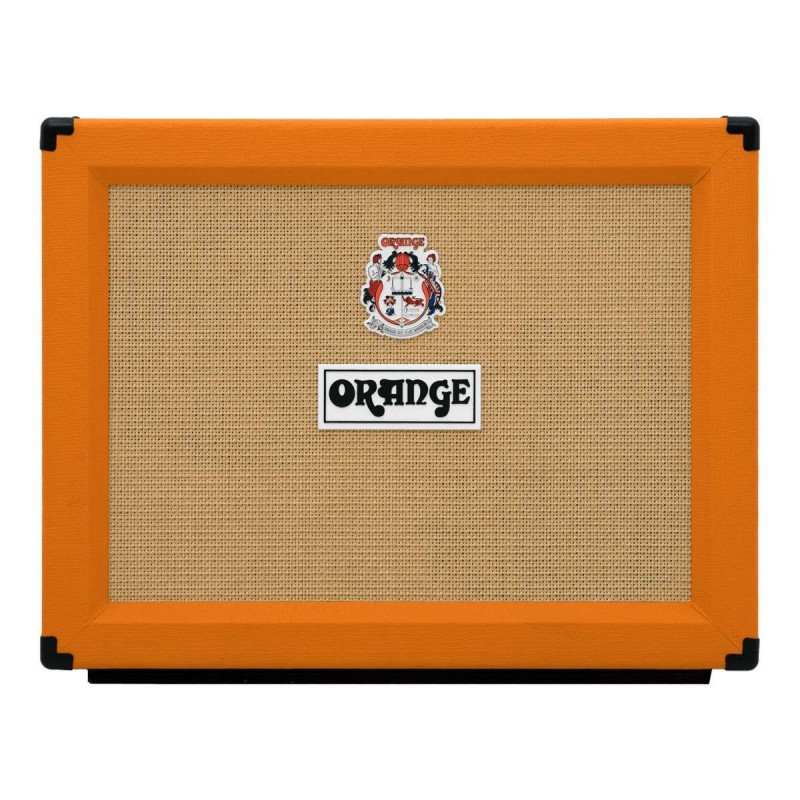 Orange PPC212 OB