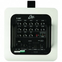 Eko EAmp Eclectic Amp