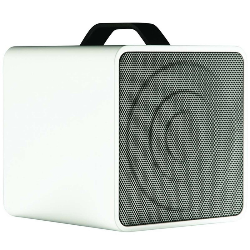 Eko EAmp Eclectic Amp