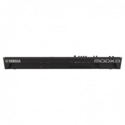 Yamaha MODX8