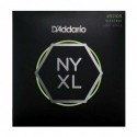 D\'Addario NYXL 45-105 