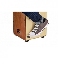 Meinl Snarecraft SCP100 Awa Cajon