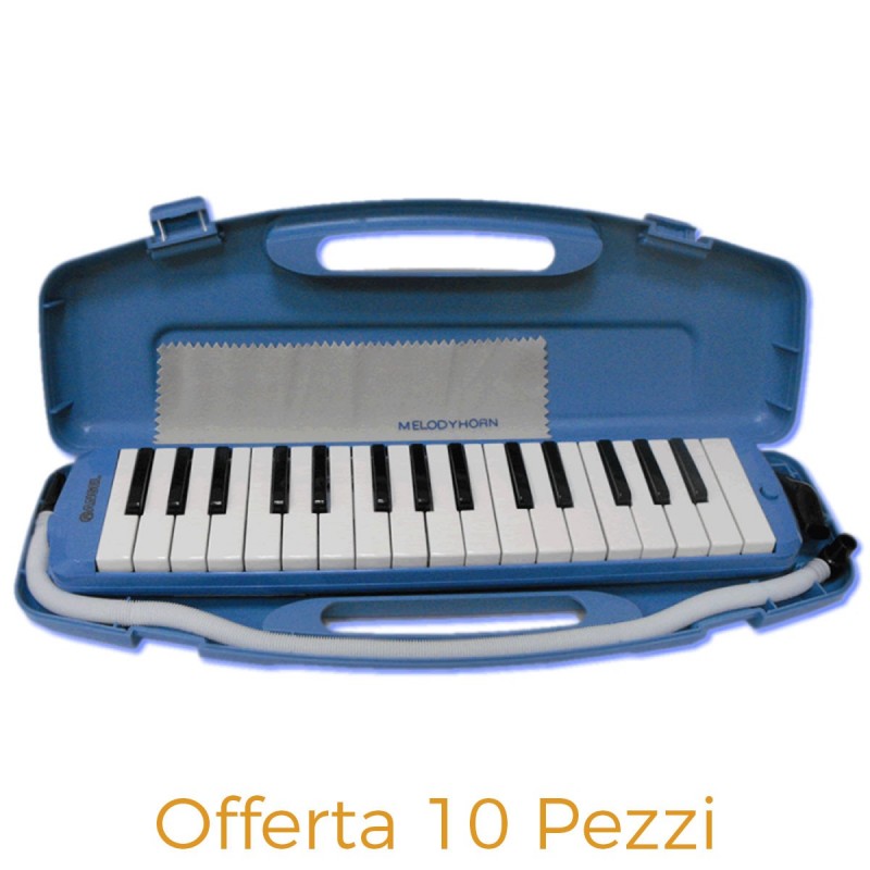 Angel AM32K3 Diamonica Offerta 10 Pezzi