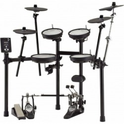 Roland TD-1DMK V-Drum Set