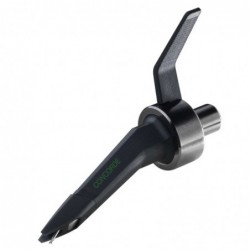 Ortofon Concorde MKII Twin Mix