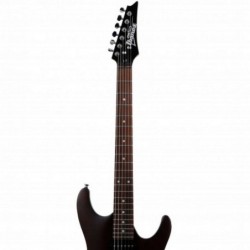 Ibanez GSA60 WNF Walnut Flat 