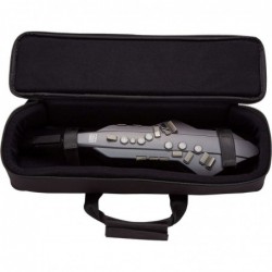 Roland AE-05 Graphite Black Aerophone