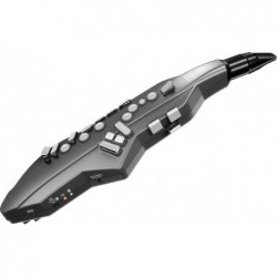 Roland AE-05 Graphite Black Aerophone