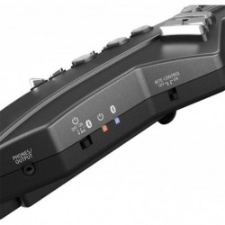 Roland AE-05 Graphite Black Aerophone