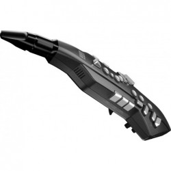 Roland AE-05 Graphite Black Aerophone