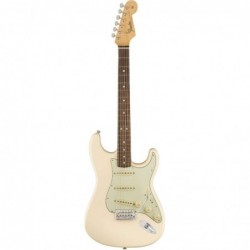 Fender American Original...