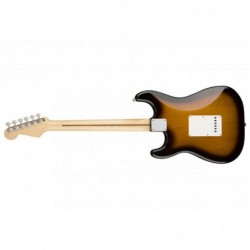 Fender American Original '50s Stratocaster MN 2 Color Sunburst