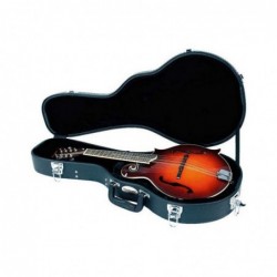 Rockbag RC 10641 BCT Case per Mandolino