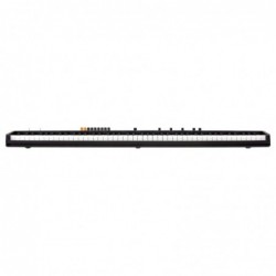 Studiologic NUMA COMPACT 2x