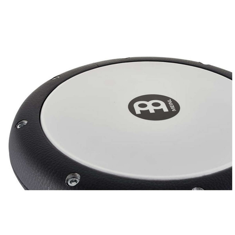 Meinl HE-3000 Aluminium Doumbek Darbuka