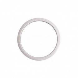 Gilbraltar SC GPHP 4W 