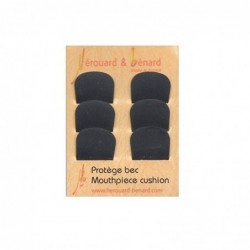 Herouard & Bernard PBTL Salvabocchino Large