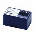 Gewa PS408210 Colofonia Contrabbasso