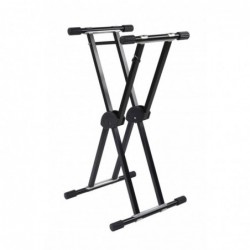 Proel Die Hard DHKS50 Stand per Tastiera