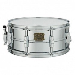 Dixon Classic Metal PDSC...