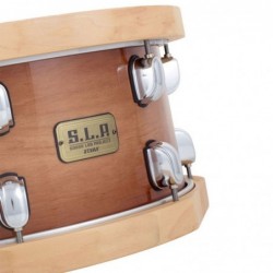Tama S.L.P Studio Maple  LMP1465F