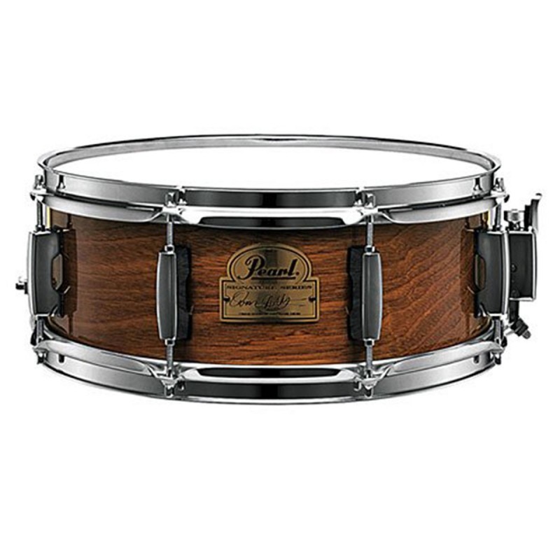 Pearl Omar Hakim OH1350 Pearl Omar Hakim OH1350