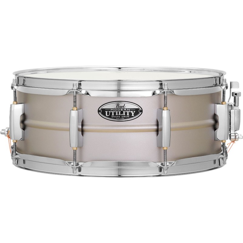 Pearl Modern Utility MUS1455S 