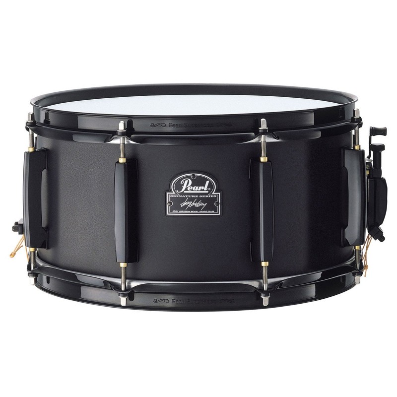 Pearl Joey Jordison JJ1365N  