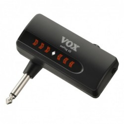 Vox Amplug I/O Mini Interfaccia Chitarra