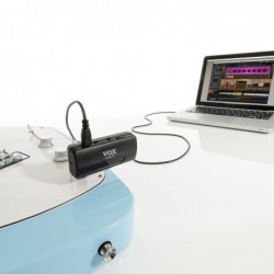 Vox Amplug I/O Mini Interfaccia Chitarra
