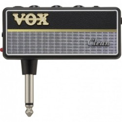 Vox AP2 CL 
