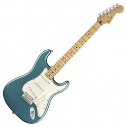 Fender Player Stratocaster MN Tidepool 