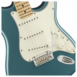 Fender Player Stratocaster MN Tidepool 
